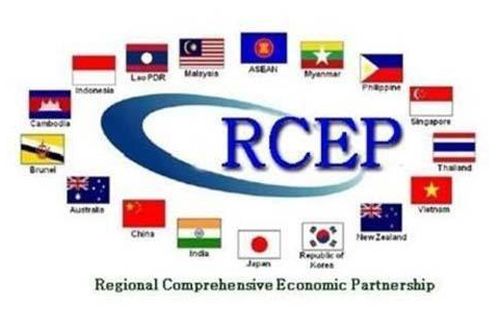 Những cạm bẫy trong các điều khoản về thương mại điện tử