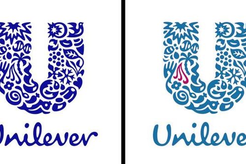 10 điều bí ẩn giấu trong các logo không phải ai cũng biết (Phần 1)