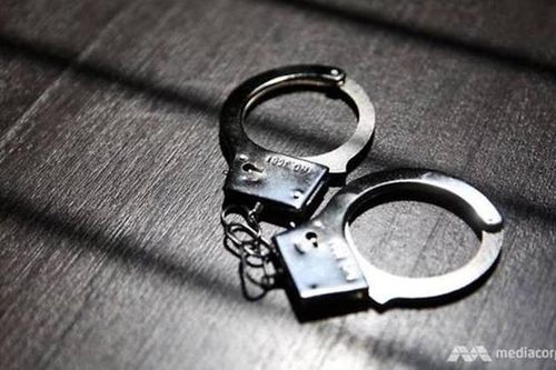 Trùm buôn người khét tiếng hàng đầu thế giới sa lưới
