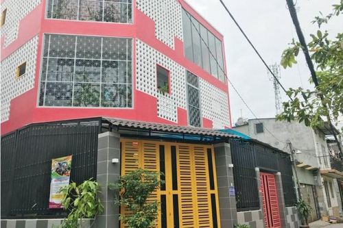TPHCM: Làm rõ việc bé trai chết trong khi ngủ ở nhóm trẻ gia đình