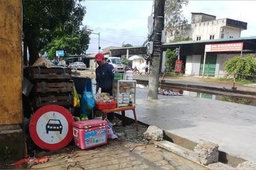 Bạn đọc Bạn đọc Chưa được phê duyệt