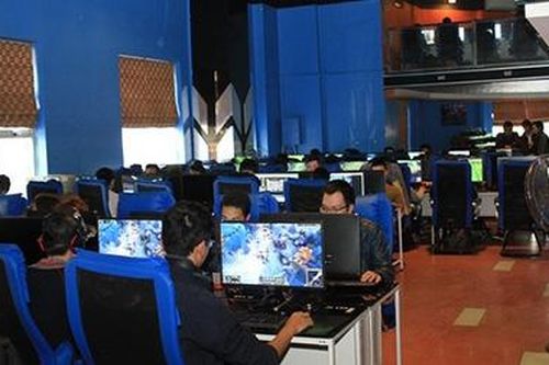 'Game thủ' nhờ người lập công ty lừa đảo nhiều tỷ đồng