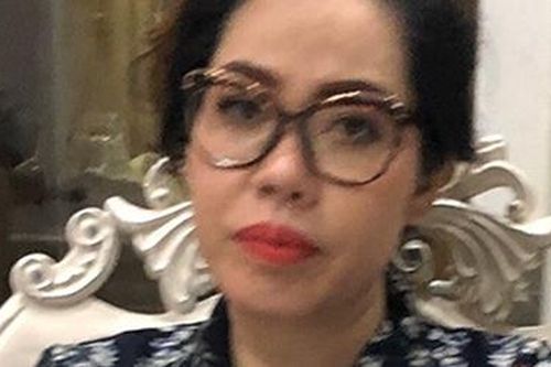 Bắt nữ Giám đốc lừa đảo nhiều người bằng dự án 'ma'
