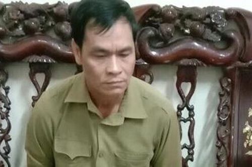 'Đầu tư tiền' mua 16.800 viên ma túy tổng hợp về bán kiếm lời