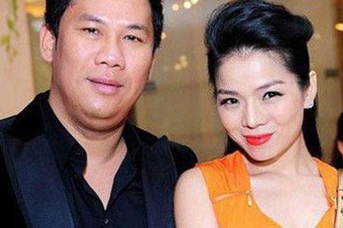 Lệ Quyên phản ứng trước tin hôn nhân rạn nứt: 'Khổ thân vợ chồng tôi quá!'