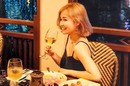 3 nhà hàng có không gian ấm cúng ở TP.HCM