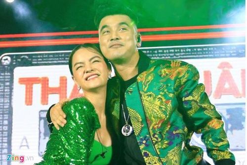 Đêm nhạc Thanh Xuân's Greatest Hits đốn tim fan với loạt hit song ca