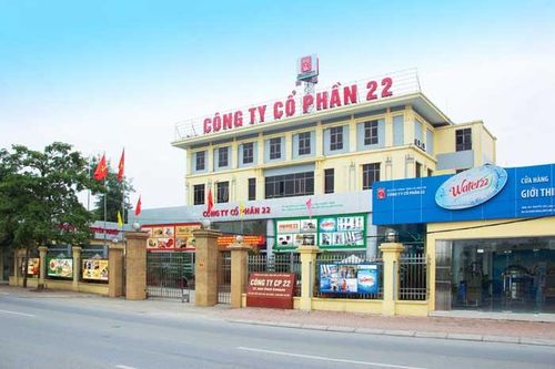 Gia tăng giá trị cho các sản phẩm công nghiệp chủ lực Hà Nội