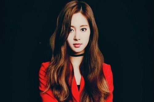 Tzuyu Twice khiến túi nghìn đô của LV 'cháy hàng' trong nháy mắt
