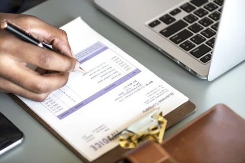 Xử lý trường hợp giá dự thầu 0 đồng