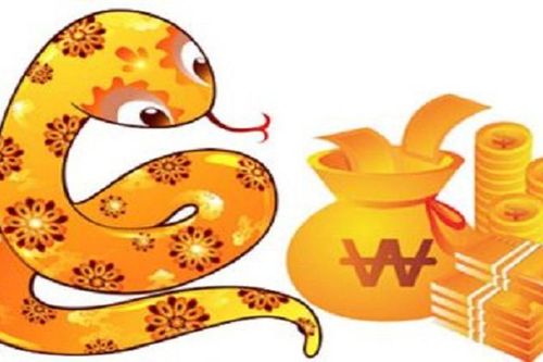 Dự đoán ngày mới 04/11/2019 cho 12 con giáp: Sửu Mùi Tuất thuận lợi trăm bề