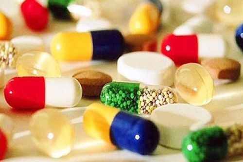 Nguyên nhân nào khiến Công ty CP Tada Pharma và Dược phẩm TP Vinh dính phạt 'khủng'?