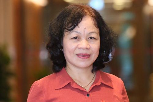 Bảo đảm những cuốn sách giáo khoa chất lượng nhất