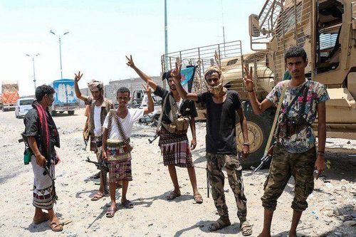 Yemen: Chính phủ và phe ly khai chuẩn bị ký thỏa thuận chấm dứt xung đột, chia sẻ quyền lực