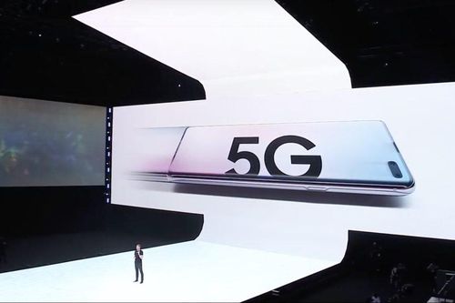 Số người dùng mạng 5G tăng nhanh, Hàn Quốc chuẩn bị ngừng dịch vụ 2G