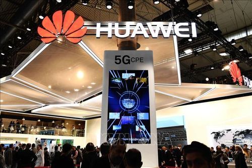 Huawei khẳng định sẵn sàng hỗ trợ Đông Nam Á phát triển mạng 5G