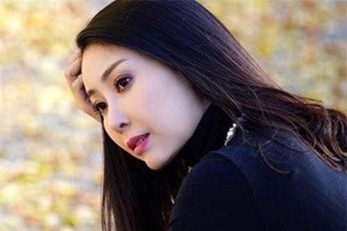 Cuộc đời đầy thăng trầm của Hà Kiều Anh - hoa hậu có xuất thân 'khủng' nhất nhì showbiz Việt