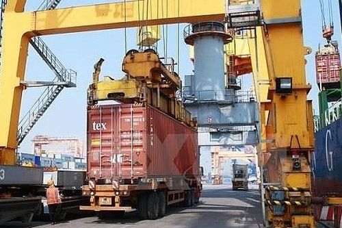 Phát triển bền vững: Chuẩn mực hội nhập quan trọng