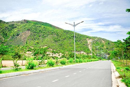 Xin đầu tư… nhưng chậm được cấp phép