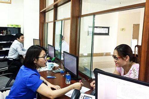 Tăng cường rà soát hoạt động chuyển nhượng vốn
