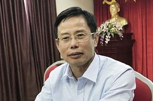 Lao động 'xuất ngoại' cần phải tuân thủ pháp luật để được bảo vệ