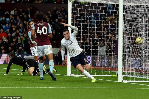Liverpool, Man City thoát hiểm cuối trận, Arsenal tiếp tục gây thất vọng