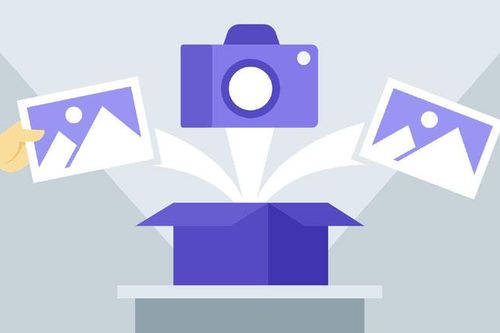Người dùng Dropbox có thêm nhiều tiện ích với Gmail, WhatsApp, Vimeo…
