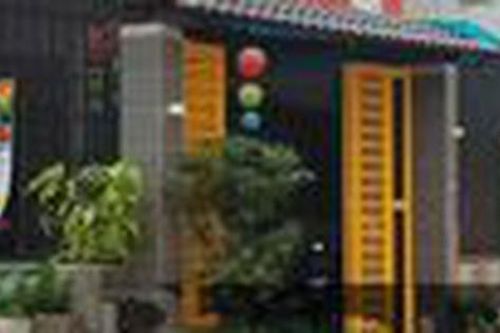 Tím tái trong giờ ngủ ở nhóm trẻ, bé trai 15 tháng tử vong