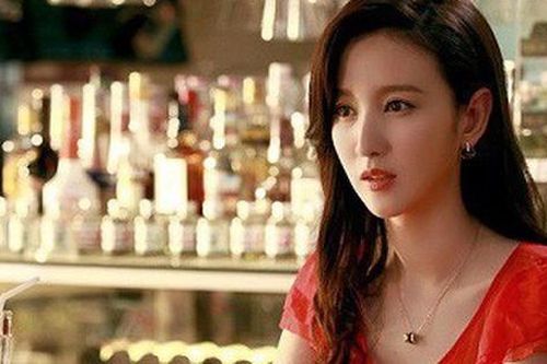 Vợ âm thầm bày mưu thử lòng chồng và cái kết choáng váng dành cho kẻ phản bội