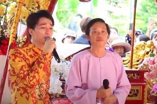 Hoài Sơn vào bán kết Solo cùng Bolero 2019