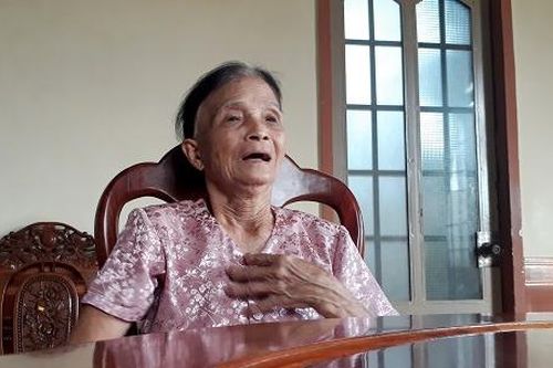 Bản án đã có hiệu lực pháp luật, tại sao ngân hàng VIB không thi hành án?