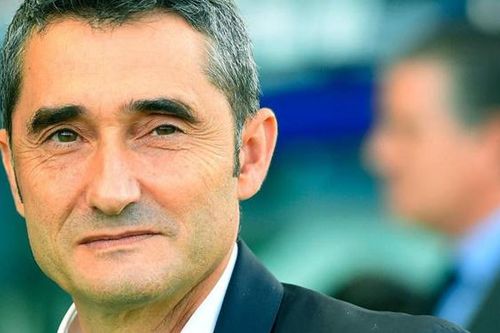 Barcelona: Đội bóng gặp 9 vấn đề, Valverde đứng trước nguy cơ bị sa thải