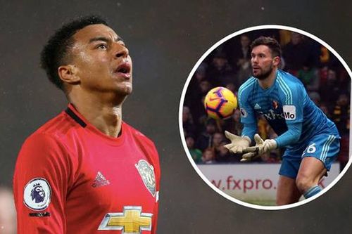 Tin bóng đá MU 4/11: Tiết lộ thời điểm Pogba trở lại. McTominay được gợi ý đá... trung vệ