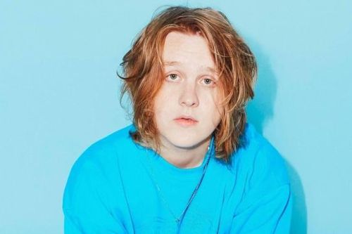 'Someone You Loved' của Lewis Capaldi: Một Ed Sheeran thứ hai?