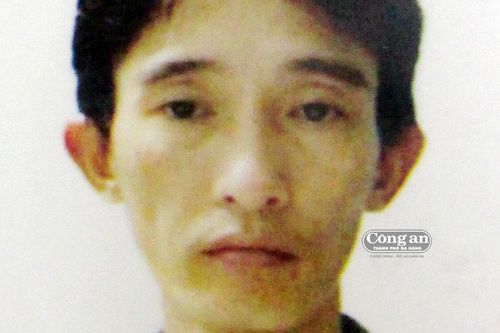 Khó cưỡng!