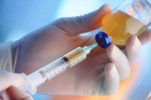 4 loại thuốc kháng sinh giả Chủ tịch VN Pharma Nguyễn Minh Hùng tiêu thụ, kiếm 50 tỷ đồng