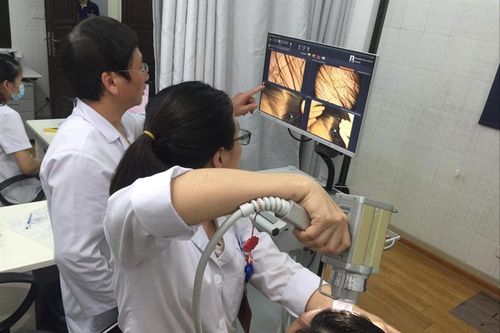 Khi thẩm mỹ viện làm thay bác sĩ: Cái kết đắng