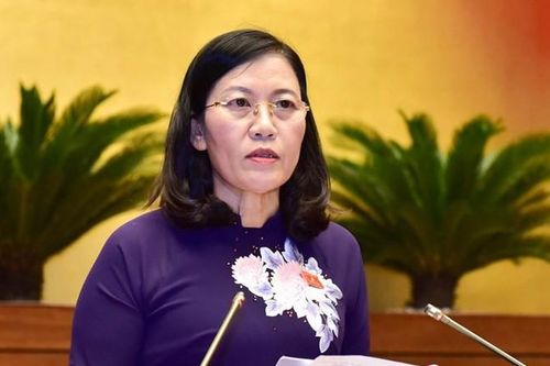 Tham nhũng trong cơ quan chống tham nhũng diễn biến phức tạp