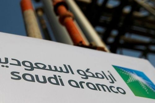 Saudi Aramco có thể chỉ đáng giá 1,5 nghìn tỷ USD