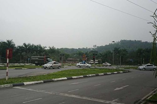 Siết chặt thi sát hạch lái xe, phải học thêm 2 môn