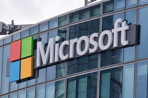 Microsoft cho nhân viên nghỉ cả thứ 6, năng suất tăng 40%
