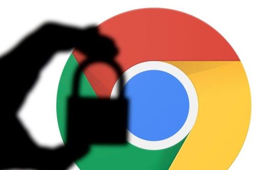 Trình duyệt Google Chrome gặp lỗi bảo mật nghiêm trọng