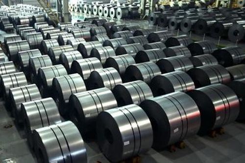 Cơ quan hải quan giám sát chặt chẽ 1,8 triệu tấn nhôm nghi gian lận xuất xứ