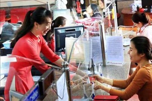 Tháng 10, số doanh nghiệp quay trở lại hoạt động gấp 3 lần tháng trước
