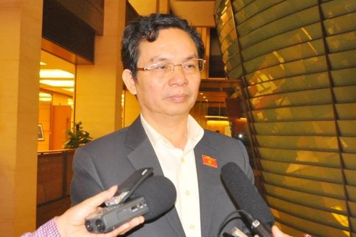 Tạo môi trường kinh doanh thông thoáng nhưng phải đáp ứng yêu cầu của công tác quản lý Nhà nước
