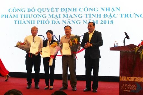 Khai thác lợi thế để cạnh tranh
