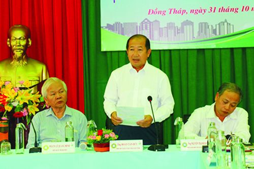 Đẩy mạnh tuyên truyền Chương trình du học vừa học, vừa làm tại Đài Loan