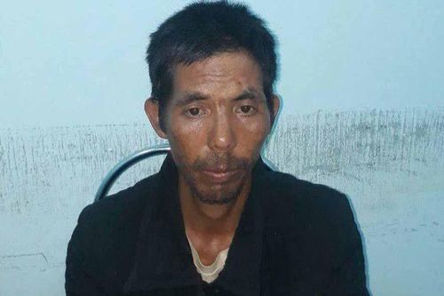 Gia Lai: Sau bữa rượu, cậu đâm cháu tử vong