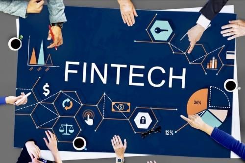 Hệ sinh thái Fintech: Yếu tố pháp lý và con người là thách thức lớn