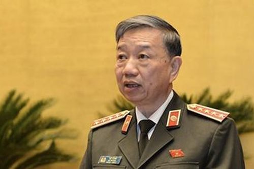 Tỷ lệ điều tra khám phá án đạt 78%, tội phạm 'tín dụng đen' bị trấn áp mạnh